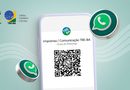 Eleições 2026: TRE-BA disponibiliza informações à imprensa pelo WhatsApp