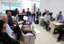 Capacitação em Inteligência Artificial moderniza atuação da Procuradoria Geral do Município