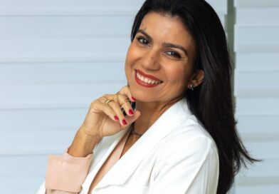 Outubro Rosa: futebol entra em campo para reforçar a importância da atividade física na prevenção do câncer de mama