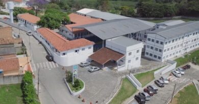 Faculdade Canção Nova promove 11º Simpósio de Iniciação Científica Faculdade Canção Nova promove 11º Simpósio de Iniciação Científica