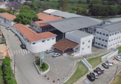 Faculdade Canção Nova promove 11º Simpósio de Iniciação Científica