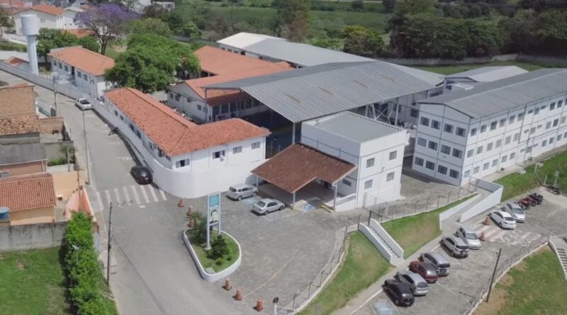 Faculdade Canção Nova promove 11º Simpósio de Iniciação Científica