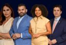 Band Bahia alcança mais de 5 milhões de visualizações no Instagram durante cobertura das eleições