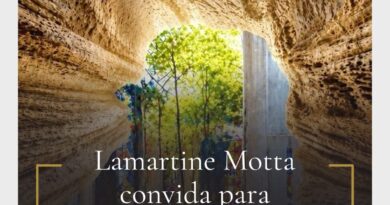 Autobiografia Autobiografia