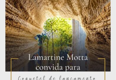 Autobiografia