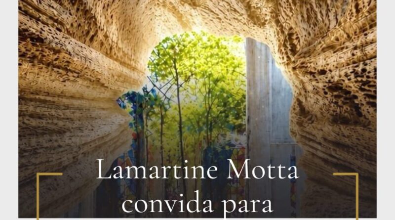 Autobiografia