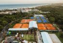Costa do Sauípe Open 2026 anuncia programação musical com Carlinhos Brown, Vitor Kley e Jammil