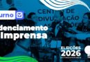 TRE-BA realiza credenciamento da imprensa para cobertura do 2º turno das Eleições Gerais 2026