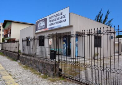 IPFS inicia prova de vida para aposentados e pensionistas
