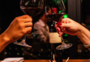 Sucesso em edições anteriores, jantar harmonizado retorna ao SEEN Feira com vinhos da Quinta do Crasto