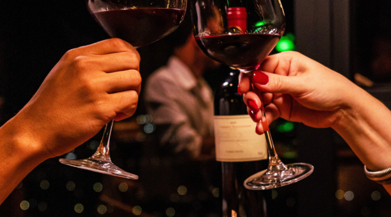 Sucesso em edições anteriores, jantar harmonizado retorna ao SEEN Feira com vinhos da Quinta do Crasto